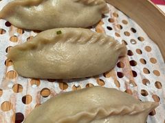 蒙古牛大骨-西贝(深圳卓悦汇店)