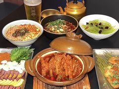 -纯阳•六两酒馆