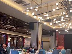 -董家大院·京味家常菜(朝丰家园店)