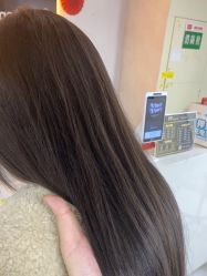 -Syinstyle私人定制