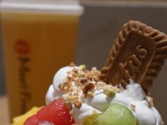 -鲜芋仙(时尚天河店)