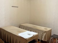 -宜华康盲人按摩(中关村店)