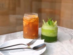 -农畉LONFOOD(福田星河COCOPark店)