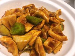 -眉州东坡(国贸店)