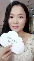 点击看大图 -色色婚纱摄影(大沥旗舰店)