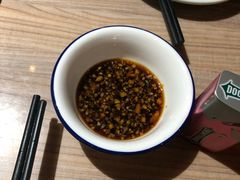 -探窝·竹笙椰子鸡(杨箕店)