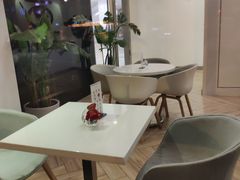 -PETIT PARIS 小巴黎(凯德1818店)