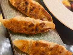 -香宫中餐厅·大连香格里拉(人民路店)