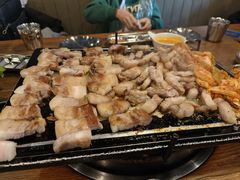 -香猪坊(五道口店)