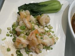 -正兴蜀园(科技园区店)