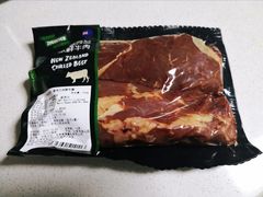 -盒马鲜生(顺义店)