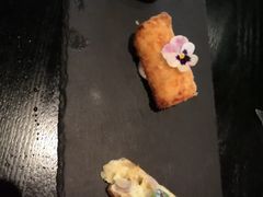-C&R西班牙餐厅