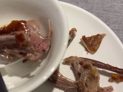 -凯逸轩·匠心粤菜(中城名仕汇店)