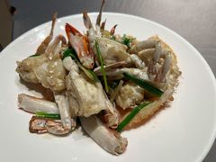 -徐记海鲜(梅溪新天地店)