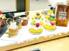 -Sony Store索尼(深圳深业上城店)