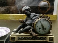 -广东革命历史博物馆办公楼