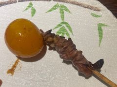 -鸟鹏烧鸟居酒屋(熙龙湾店)