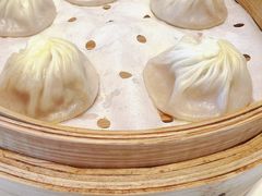 -鼎泰丰(环贸店)