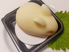 -海底捞火锅(松雷店)