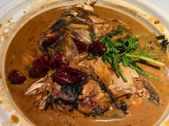 -一品江南韵·淮扬菜