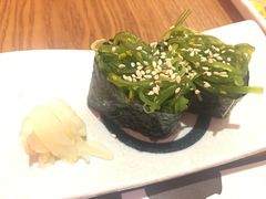-栖川山葵家·寿喜锅·日式料理(龙湖北城天街商场店)