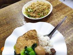 -阿侬盐焗鸡(清澜店)