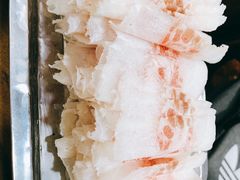 -木萨火锅店(开鲁路店)