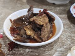 -包面西施(黄泥磅总店)