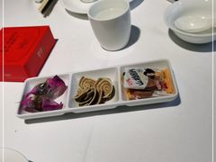 -好食上(喜盈门.范城店)