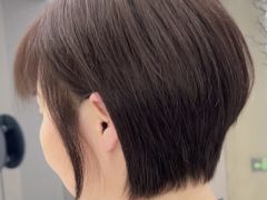 -武汉光谷K11