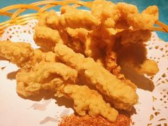 -张氏宽窄巷成都菜(澳德乐店)