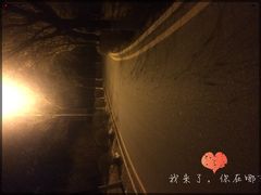 -丁香湖公园
