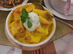 -新白鹿餐厅(第一百货店)