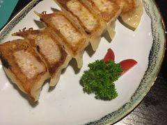 -春草居酒屋·晴子の店