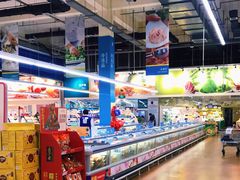 -麦德龙(十里河店)