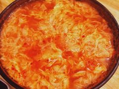 -厨掌柜陆老师(天津之眼店)