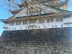 -双合成(东岗路店)