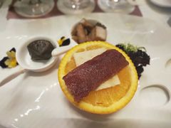 -广交会威斯汀酒店