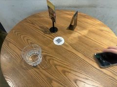 -gaga(深圳南山益田假日广场店)