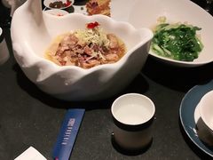 -凤凰湘语·海派湘菜(浦东旗舰店)