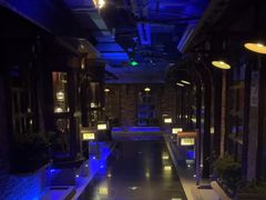-骑士KTV(红谷滩万达店)