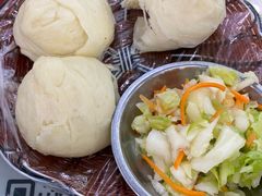 -尔力新疆丸子汤(北屯店)