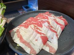 -呷哺呷哺 黄金牧场 (旧宫永辉超市店)