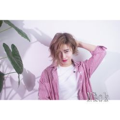 点击看大图 -FAB HAIR CLUB