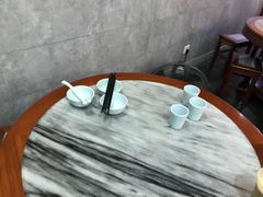 -白衣古寺素斋堂