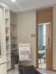 -正璞医疗美容·皮肤修复·微整注射