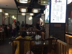 大堂-小莆天(元帅路店)