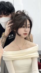 -SEBASTIAN塞巴斯汀