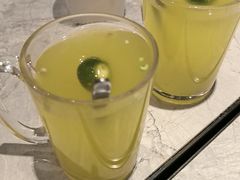 -翠华餐厅(正佳广场店)