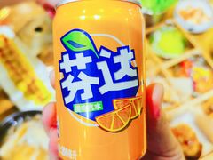 -秋木烤肉·韩国牛肉名家(高新旗舰店)